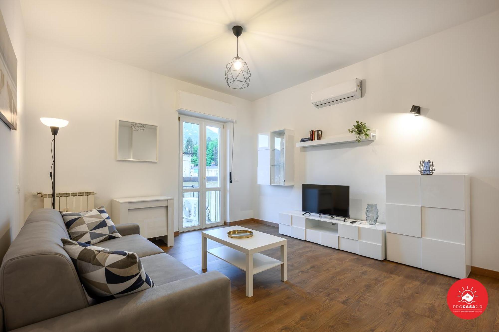 Golfo Dei Poeti Holidays Специя